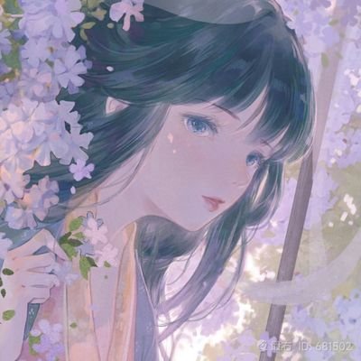 maokai342188's profile picture. 