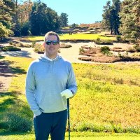 Todd H. (BIG FIYAH🔥) (@bigfiyah1981) 's Twitter Profile Photo Todd H. (BIG FIYAH🔥) (@bigfiyah1981) 's Twitter Profile Photo