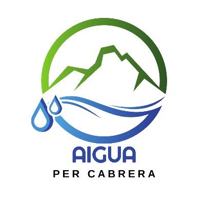 Grup de veïns i veïnes de Cabrera d'Anoia en acció per recuperar un servei bàsic:  aigua potable per al nostre poble! 💧