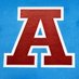 Abdirahman Hussein (@cabdira31540088) Twitter profile photo Abdirahman Hussein (@cabdira31540088) Twitter profile photo