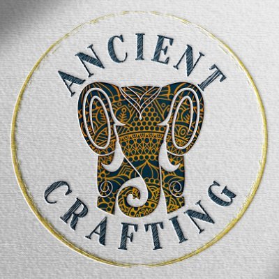 CraftingAncient Profile Picture