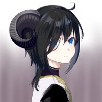 Blacksheep (@uzhk5eogjg39772) Twitter profile photo