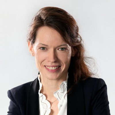 AureliMoreau Profile Picture
