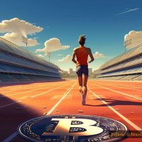 Crypto World📈🚀💥🐶👋 (@huangju92237264) 's Twitter Profile Photo