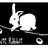 WhiteRabbitLTD's profile image