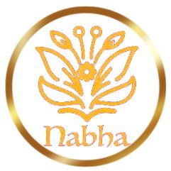 ImpexNabha's profile picture. Exporter