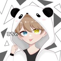 初心者のこちゃ🔰(@uniiii_323) 's Twitter Profile Photo