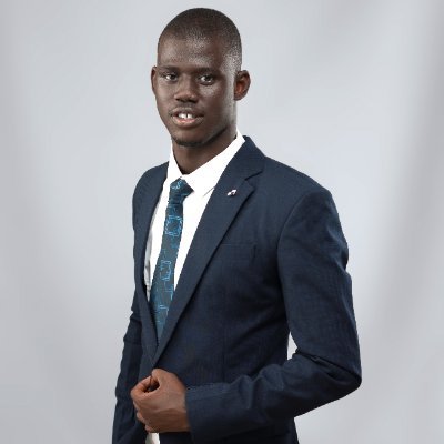 pixel_Evo_'s profile picture. |Mobile photographer📸|Sport lover😘😘|Music lovers🎼🎼|#ManchesterUnitedFan|*