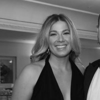 Charlitta Strinati (@charlittamh) 's Twitter Profile Photo