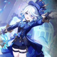 Birsen(互fo 有fo必回🚀MATR1XCoin (@birsen461272902) 's Twitter Profile Photo Birsen(互fo 有fo必回🚀MATR1XCoin (@birsen461272902) 's Twitter Profile Photo