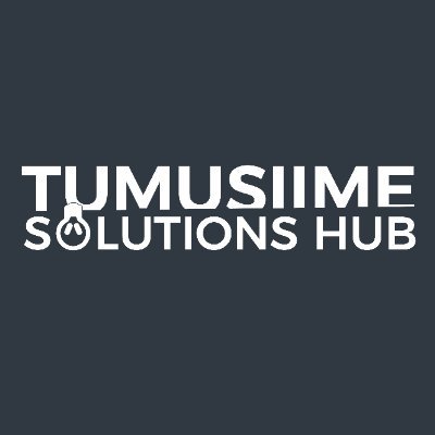 TsolHubInt's profile picture. Media Production | Branding | Digital Marketing