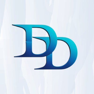 designmasterdm's profile picture. #fiverr
#findyourfreelancer