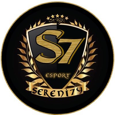 S7 BBOY Profile