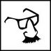 Om Kumis (@omkumis3) Twitter profile photo Om Kumis (@omkumis3) Twitter profile photo