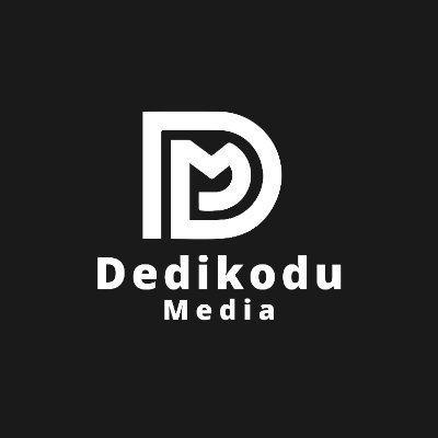 DedikoduMedia Profile Picture