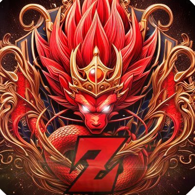 zoltrixio's profile picture. Streamer afiliado en Twitch, fan de Dragon Ball, Magic the Gathering, Minecraft, World of Warcraft, RTSs y city builders. Contacto: afgesteban@gmail.com