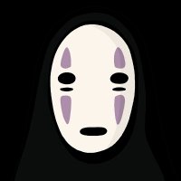 Arthur1349 ⚖️⚡ (@arturp011191) 's Twitter Profile