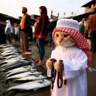 Masudkhan1997's profile picture. 