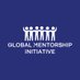 Global Mentorship Initiative (@gmicommunity) Twitter profile photo Global Mentorship Initiative (@gmicommunity) Twitter profile photo