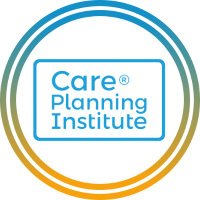 Care Planning Institute(@careplanningins) 's Twitter Profile Photo