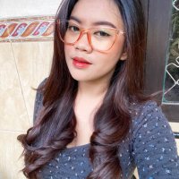 pr3thyyyyy (@alamakprettttt) 's Twitter Profile