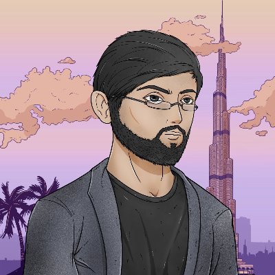 BlockChain Dev | Ethereum |Solana | Polygon | Cardano
