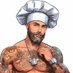 Chef / Sauce (@chefsosaucy) Twitter profile photo Chef / Sauce (@chefsosaucy) Twitter profile photo