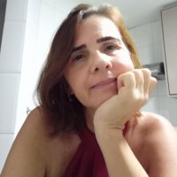 Monica Costa Moraes(@MonicaCostaMor1) 's Twitter Profile Photo