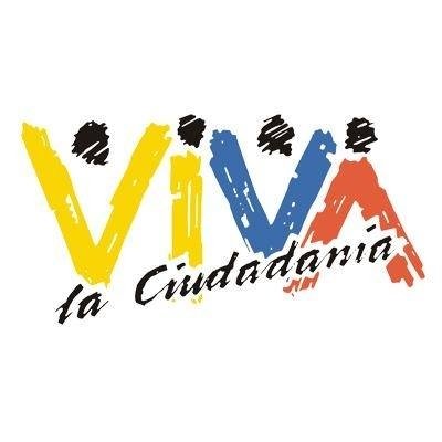 vivaciudadania Profile Picture