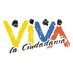 Viva la Ciudadanía (@vivaciudadania) Twitter profile photo