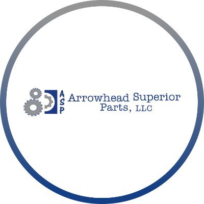 arrowheadsuppts Profile Picture