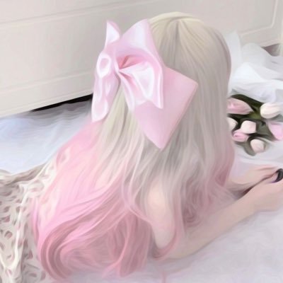 NAGOYA 𓏵 TikTok配信者 🎀 Sub垢 ▹▷ @Moga_zZ ⠀૮ ꒰ ♡ @yoChiLon @flax_cs |https://t.co/9qSEmWrVWN ꒱ ა
