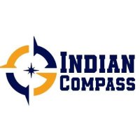 Indian Compass(@ind_compass) 's Twitter Profile Photo