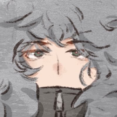 Verbenaさんのプロフィール画像