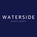 Waterside Estate Agents (@watersideestate) Twitter profile photo Waterside Estate Agents (@watersideestate) Twitter profile photo