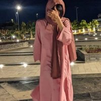 Moli⁷📎🔑free🇵🇸 (@moli_gajar_) 's Twitter Profile