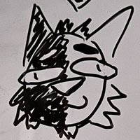 QuietProfesional (@quietthepro) 's Twitter Profile