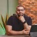 Kareem Esmail (@kemotivation) Twitter profile photo Kareem Esmail (@kemotivation) Twitter profile photo