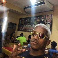 zpkanalha 🚩 (@zp_fxp) 's Twitter Profile