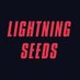 Lightning Seeds (@Lightning_Seeds) Twitter profile photo