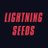 @Lightning_Seeds