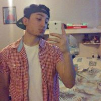 Kevin 👌 (@kevinleonk3) 's Twitter Profile