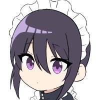 三食ねるね🔞 (@sansyokunerune) 's Twitter Profile Photo 三食ねるね🔞 (@sansyokunerune) 's Twitter Profile Photo
