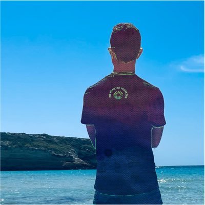 CoppolaAleandro's profile picture. 👨🏻‍💻 Full stack developer 🌍 Nomade digitale. 💌 sviluppo@aleandrocoppola.it