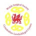 Welsh Surgical Society (@welshsurgeons) Twitter profile photo Welsh Surgical Society (@welshsurgeons) Twitter profile photo
