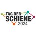 Tag der Schiene (@TagderSchiene) Twitter profile photo