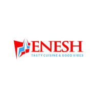 Enesh Restaurant & Lounge (@eneshph) 's Twitter Profile