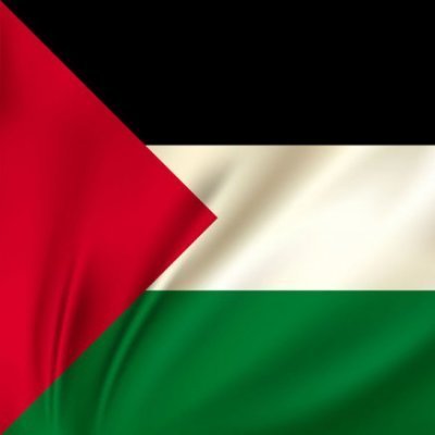 غافر الذنب وقابل التوب 💙