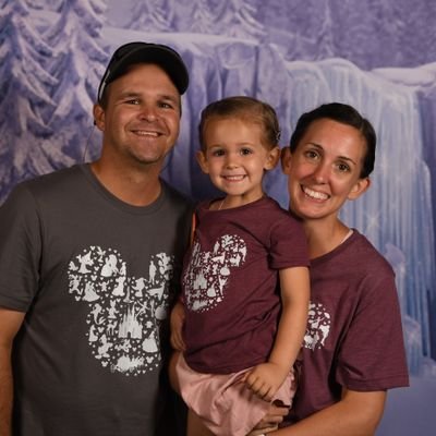 jayscrub56's profile picture. 