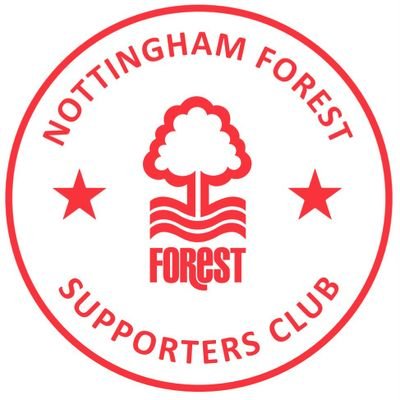 The Official Nottingham Forest Supporters Club is an entirely voluntary organisation which has members in 47 branches, serving Forest fans all around the world.